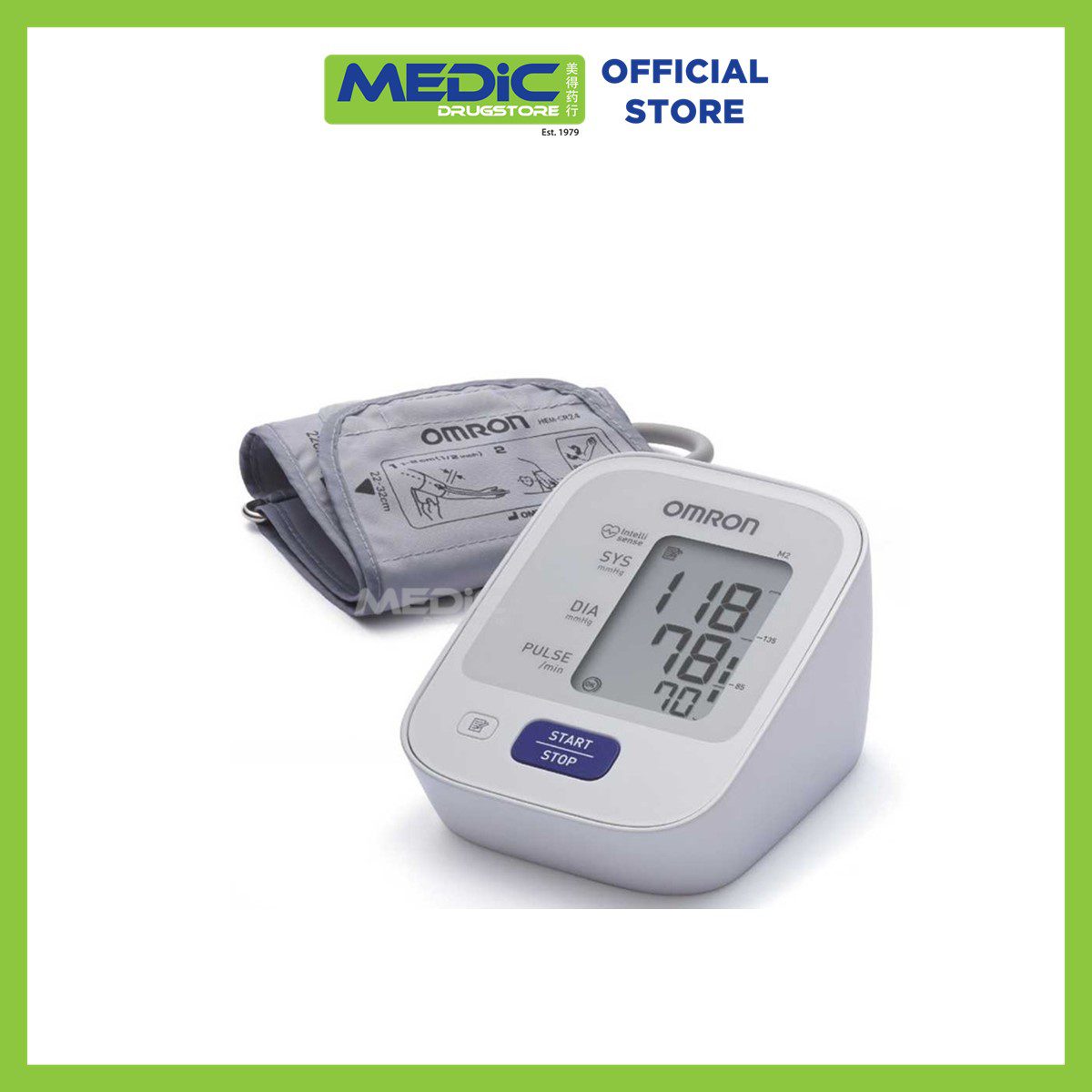https://www.medicdrugstore.com/wp-content/uploads/2022/09/4975479495274-Omron-Automatic-Blood-Pressure-Monitor-Hem-7121-.jpg